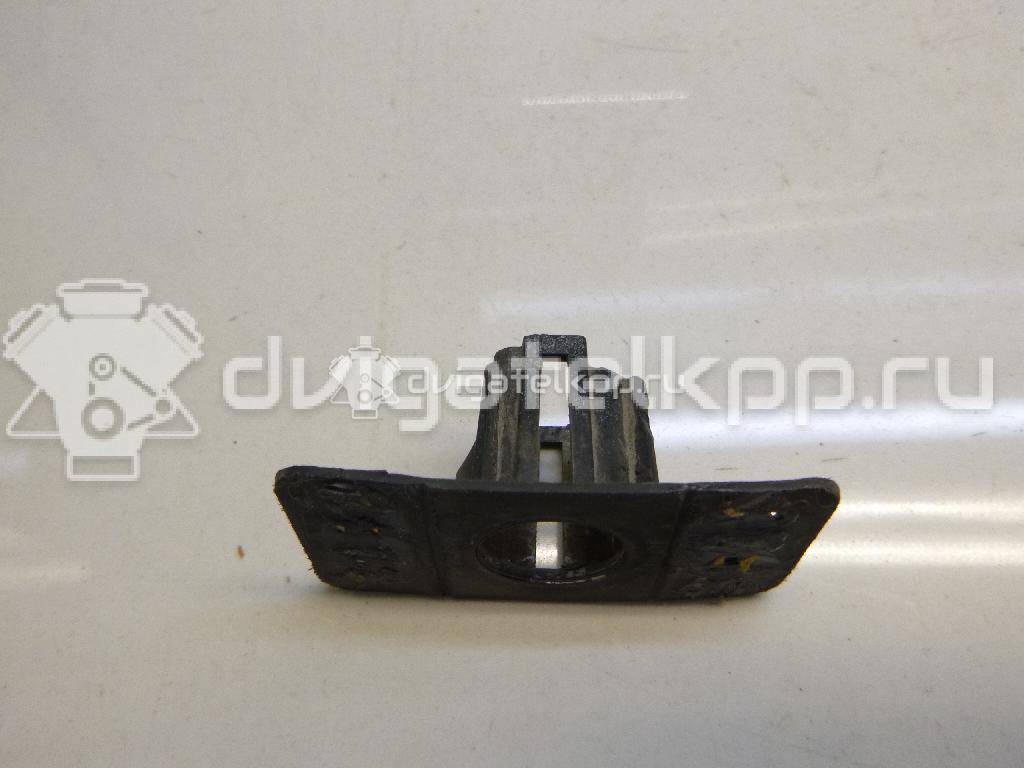 Фото Кронштейн датчика парковки  5K0919491B для Volkswagen Jetta / Golf {forloop.counter}}
