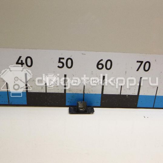 Фото Кронштейн датчика парковки  5K0919491B для Volkswagen Jetta / Golf