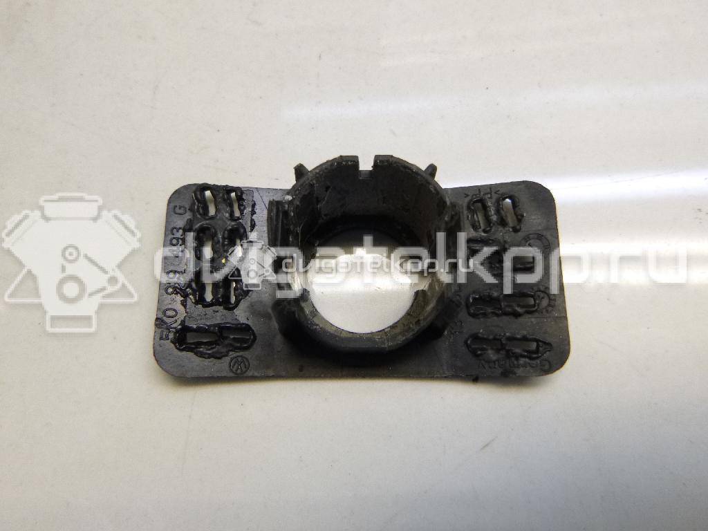 Фото Кронштейн датчика парковки  5K0919491B для Volkswagen Jetta / Golf {forloop.counter}}