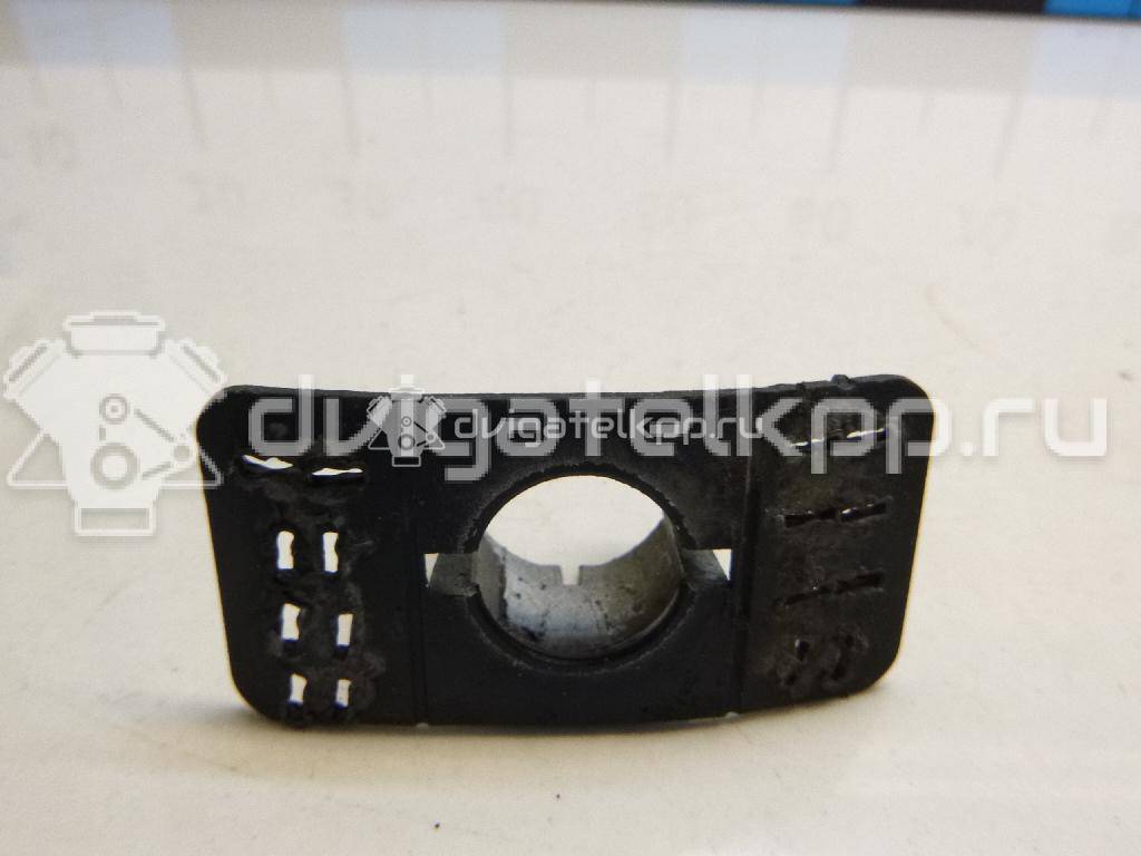 Фото Кронштейн датчика парковки  5K0919491B для Volkswagen Jetta / Golf {forloop.counter}}