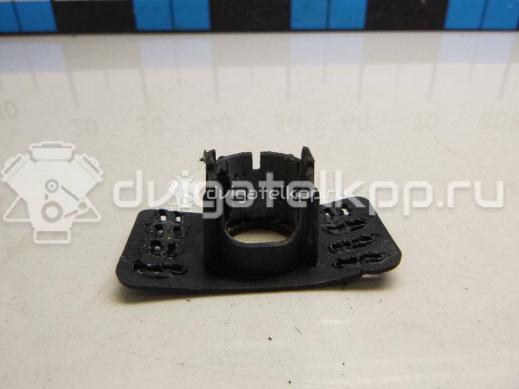 Фото Кронштейн датчика парковки  5K0919491B для Volkswagen Jetta / Golf {forloop.counter}}