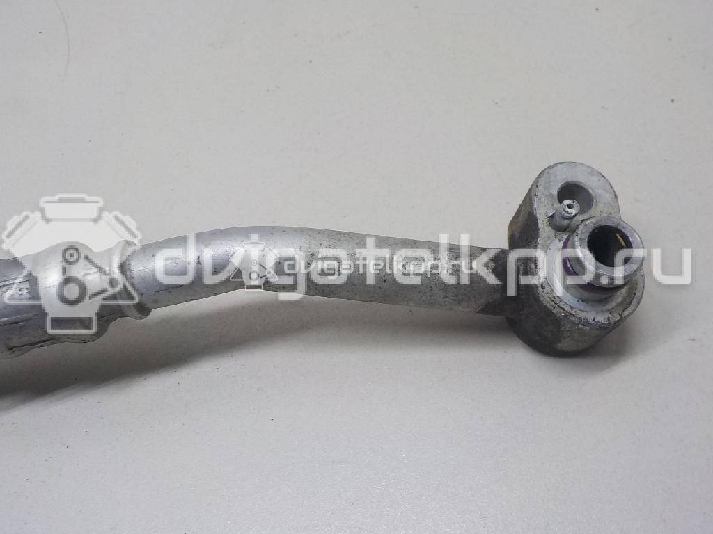 Фото Трубка кондиционера  1k0820721bl для audi A3 [8P1] {forloop.counter}}