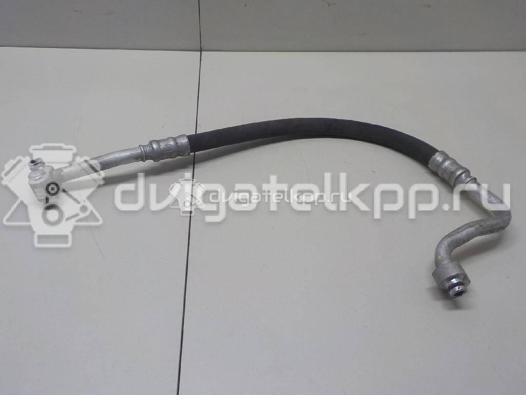 Фото Трубка кондиционера  1k0820721bl для audi A3 [8P1] {forloop.counter}}