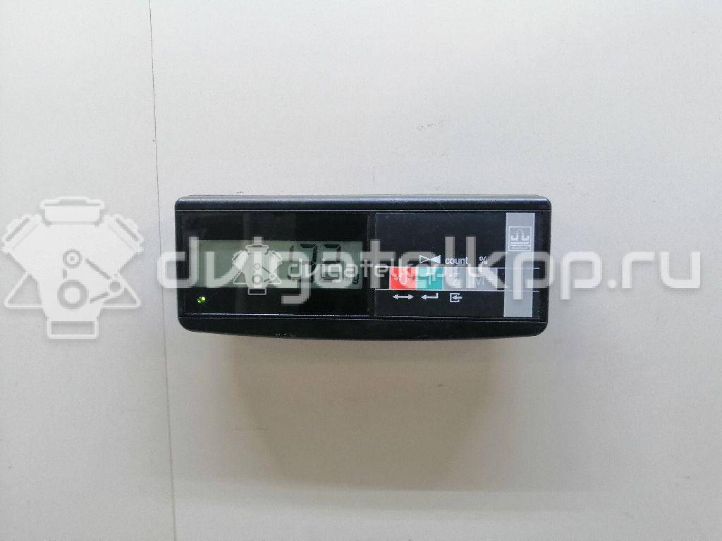 Фото Поршень с шатуном  для Volkswagen Golf {forloop.counter}}