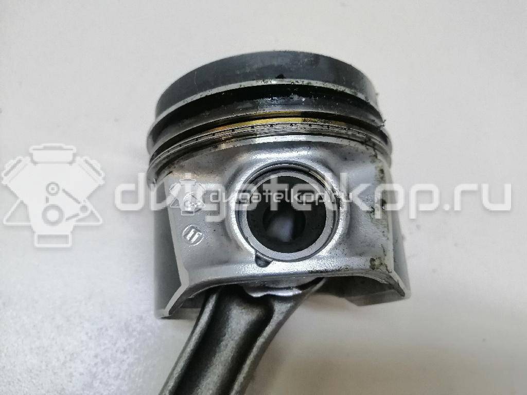 Фото Поршень с шатуном  для Volkswagen Golf {forloop.counter}}