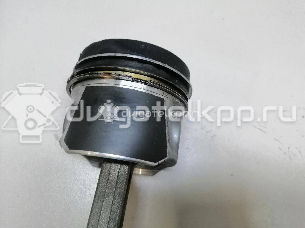 Фото Поршень с шатуном  для Volkswagen Golf {forloop.counter}}