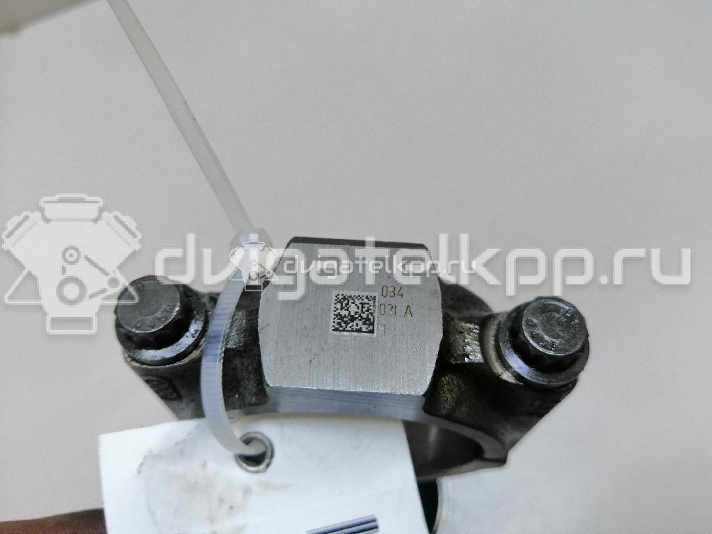 Фото Поршень с шатуном  для Volkswagen Golf {forloop.counter}}