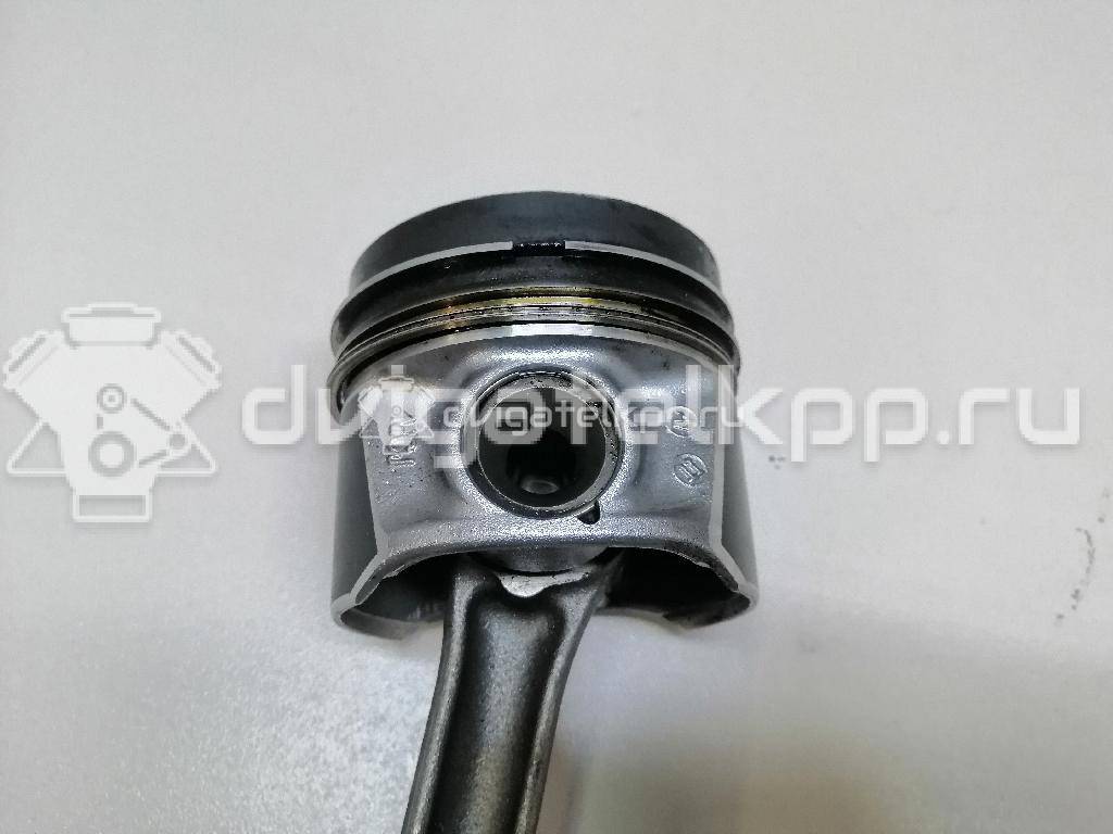 Фото Поршень с шатуном  для Volkswagen Golf {forloop.counter}}