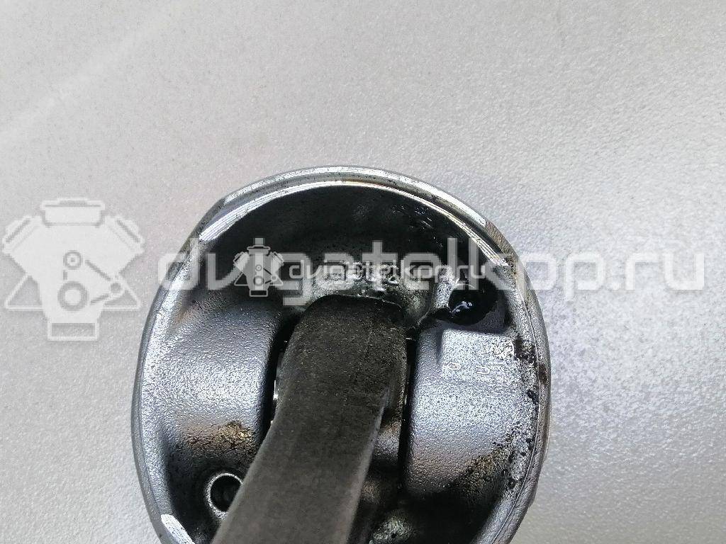 Фото Поршень с шатуном  для Volkswagen Golf {forloop.counter}}