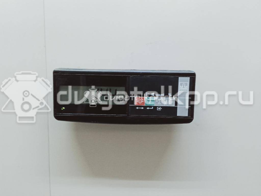 Фото Пружина задняя  5Q0511115JR для Volkswagen Golf {forloop.counter}}