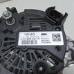 Фото Генератор  04E903021N для Volkswagen Scirocco / Tiguan / Touran / Up 121, 122, Bl1, Bl2 / Cc {forloop.counter}}