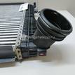 Фото Интеркулер  1K0145803AE для Volkswagen Jetta / Beetle / Golf {forloop.counter}}