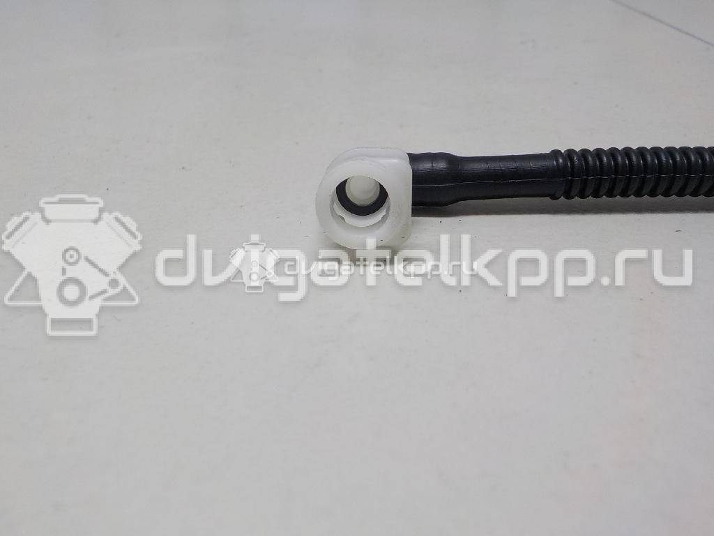 Фото Переходник шланга омывателя  1j0955665h для Volkswagen Scirocco / Tiguan / Touran / Up 121, 122, Bl1, Bl2 / Amarok S1B {forloop.counter}}