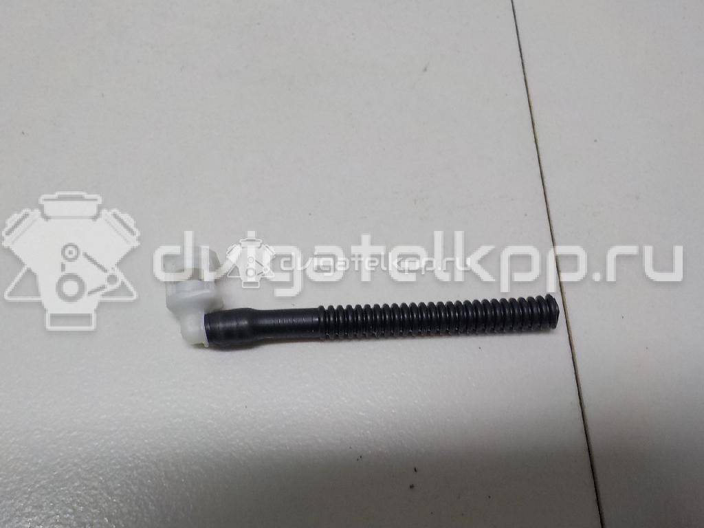 Фото Переходник шланга омывателя  1j0955665h для Volkswagen Scirocco / Tiguan / Touran / Up 121, 122, Bl1, Bl2 / Amarok S1B {forloop.counter}}