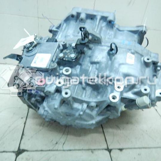 Фото Контрактная (б/у) АКПП для Peugeot 3008 / 5008 / 508 / 208 / 308 156 л.с 16V 1.6 л 5FV (EP6CDT) бензин