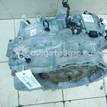 Фото Контрактная (б/у) АКПП для Peugeot 3008 / 5008 / 508 / 208 / 308 156 л.с 16V 1.6 л 5FV (EP6CDT) бензин {forloop.counter}}