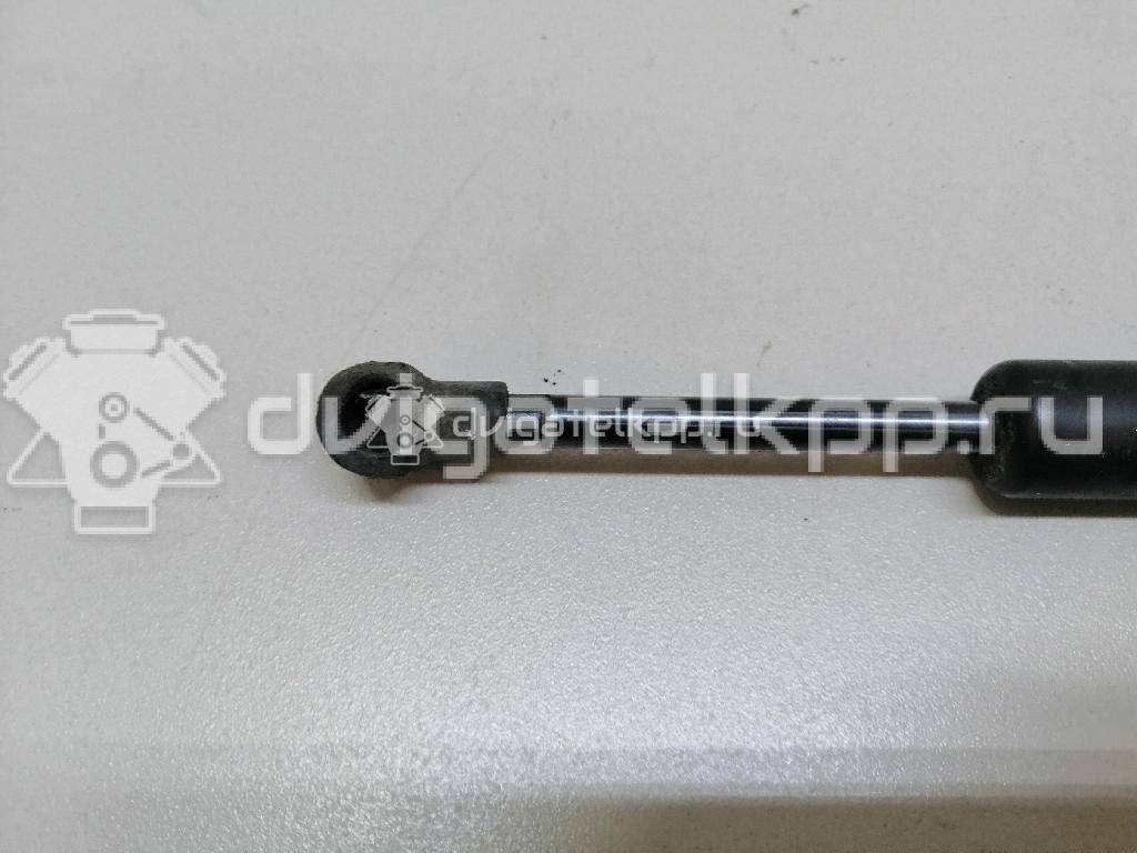 Фото Амортизатор крышки багажника  1K5827550C для Volkswagen Jetta / Golf {forloop.counter}}