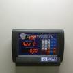Фото Щит опорный задний правый  1J0609426C для Volkswagen Polo {forloop.counter}}