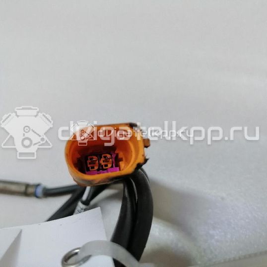 Фото Датчик температуры  03L906088G для Volkswagen Jetta / Beetle / Golf