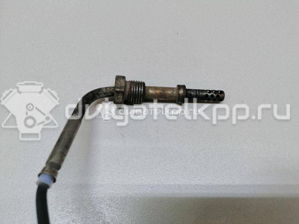 Фото Датчик температуры  03L906088G для Volkswagen Jetta / Beetle / Golf {forloop.counter}}