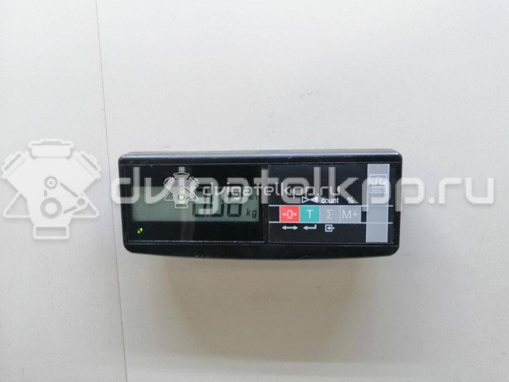 Фото Датчик температуры  03L906088G для Volkswagen Jetta / Beetle / Golf {forloop.counter}}