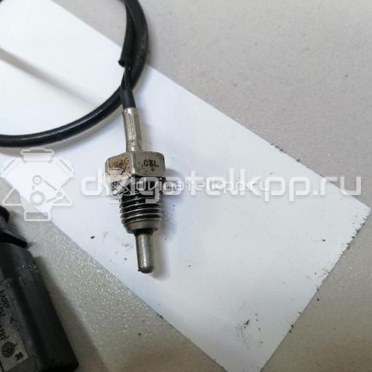 Фото Датчик температуры  03L906529A для Volkswagen Jetta / Beetle / Golf