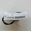 Фото Датчик температуры  03L906529A для Volkswagen Jetta / Beetle / Golf {forloop.counter}}