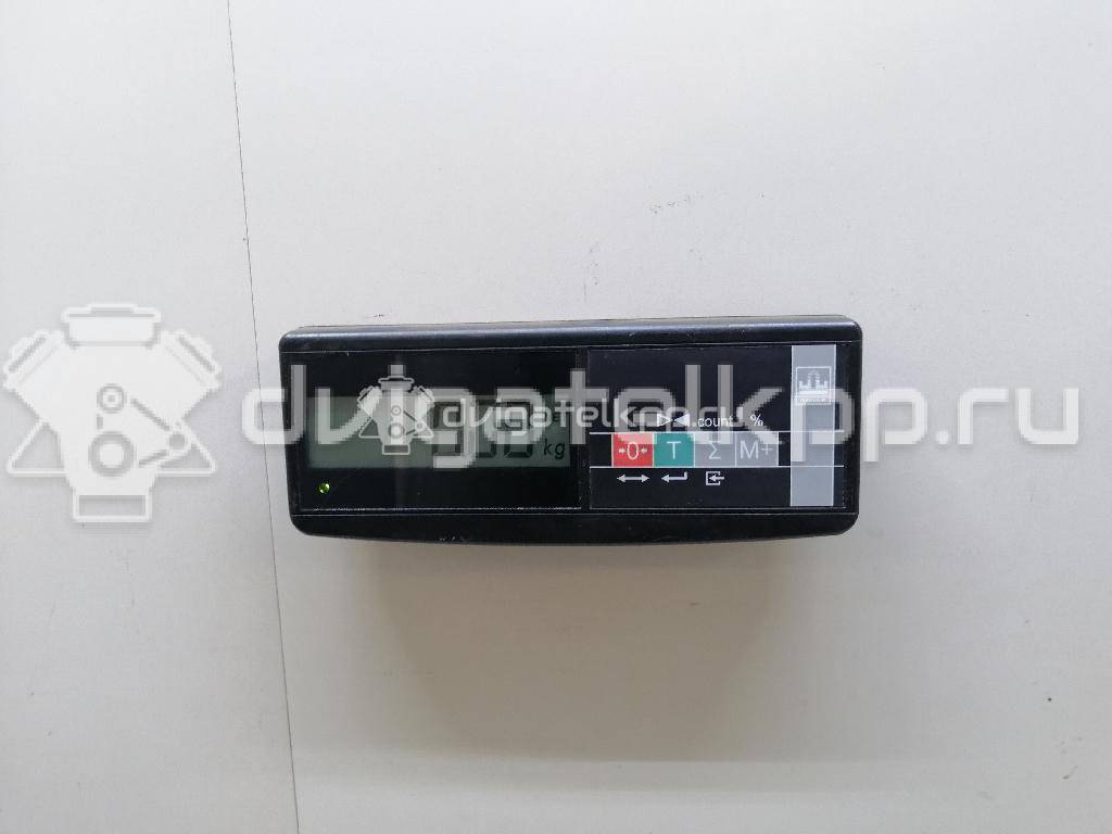 Фото Датчик температуры  03L906529A для Volkswagen Jetta / Beetle / Golf {forloop.counter}}