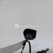 Фото Датчик температуры  03L906529A для Volkswagen Jetta / Beetle / Golf {forloop.counter}}