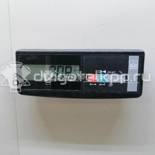 Фото Датчик температуры сажевого фильтра  03L906088L для Volkswagen Jetta / Beetle / Golf