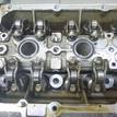 Фото Головка блока  03C103063CB для Volkswagen Jetta {forloop.counter}}