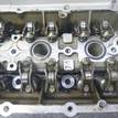 Фото Головка блока  03C103063CB для Volkswagen Jetta {forloop.counter}}