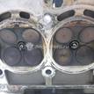 Фото Головка блока  03C103063CB для Volkswagen Jetta {forloop.counter}}