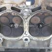 Фото Головка блока  03C103063CB для Volkswagen Jetta {forloop.counter}}