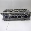 Фото Головка блока  03C103063CB для Volkswagen Jetta {forloop.counter}}