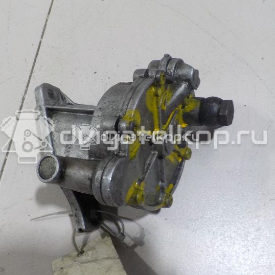 Фото Насос вакуумный  075145101A для Volkswagen Transporter / Lt