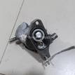 Фото Насос вакуумный  075145101A для Volkswagen Transporter / Lt {forloop.counter}}