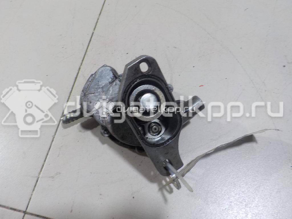 Фото Насос вакуумный  075145101A для Volkswagen Transporter / Lt {forloop.counter}}