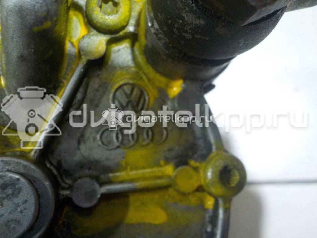 Фото Насос вакуумный  075145101A для Volkswagen Transporter / Lt {forloop.counter}}