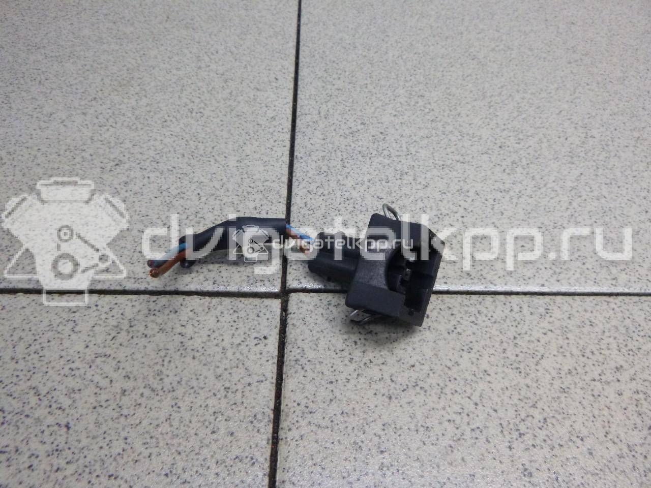 Фото Разъем  037906240 для vw LT I {forloop.counter}}