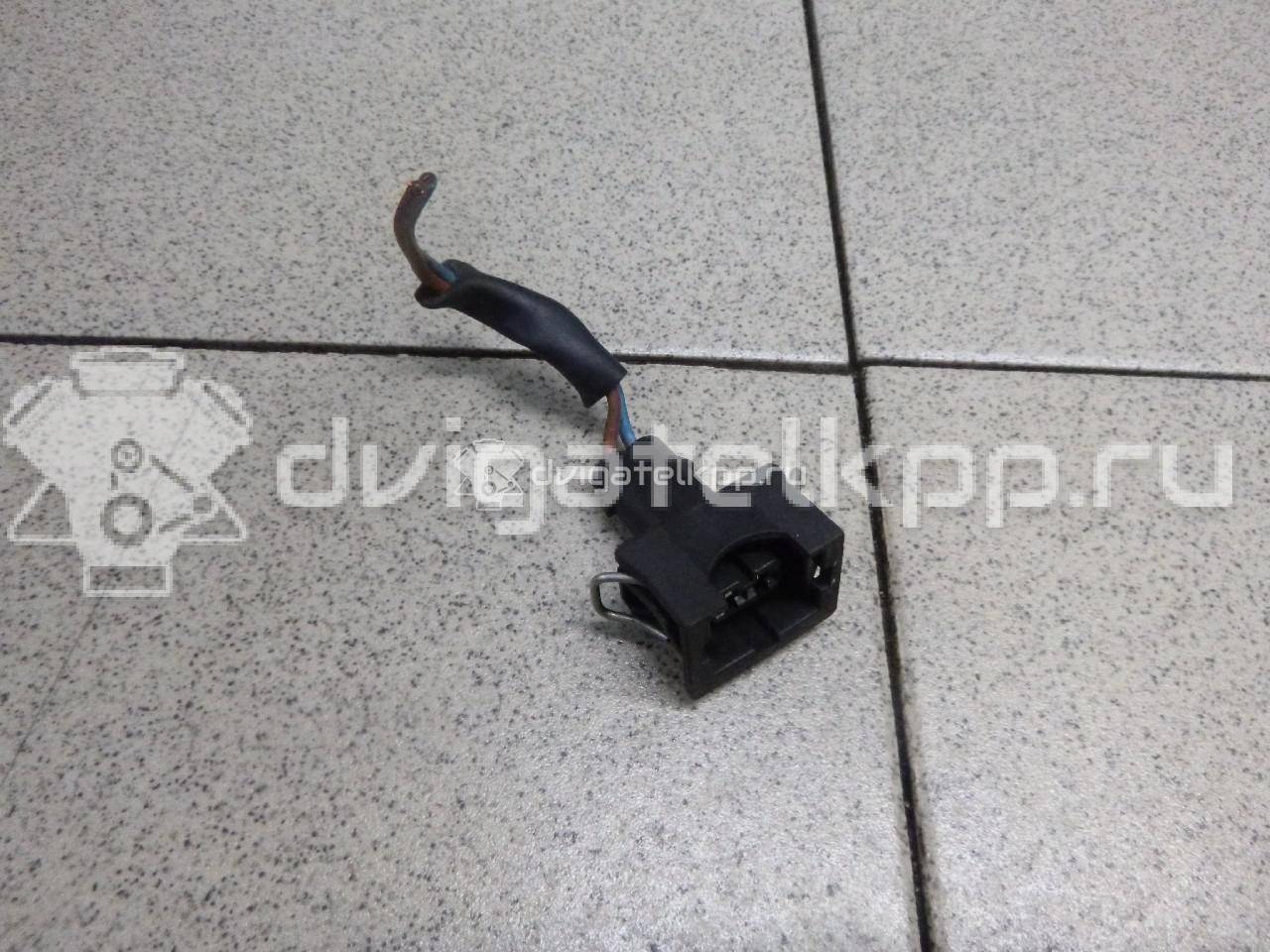 Фото Разъем  037906240 для vw LT I {forloop.counter}}