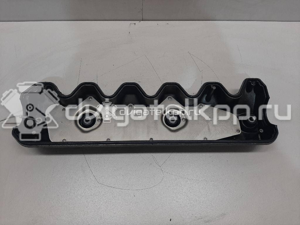 Фото Крышка головки блока (клапанная)  074103469P для Volkswagen Transporter / Crafter {forloop.counter}}