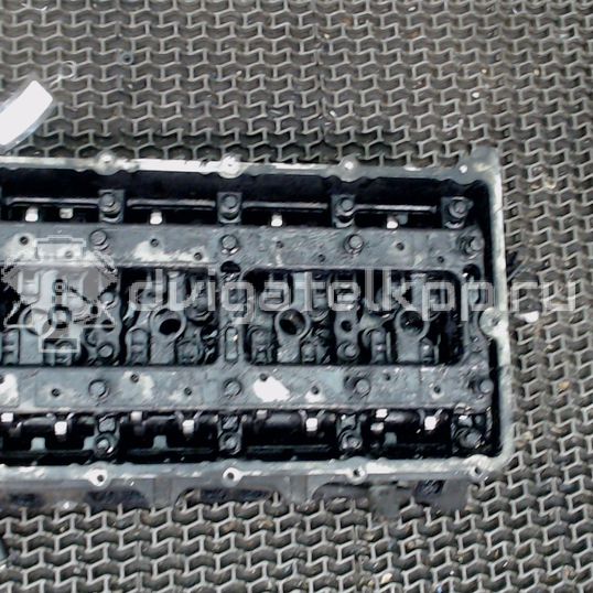 Фото Головка блока  для Ford Transit