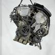 Фото Контрактный (б/у) двигатель CA для Mazda Cx-9 Tb 268-277 л.с 24V 3.7 л бензин {forloop.counter}}