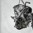 Фото Контрактный (б/у) двигатель LF17 для Mazda 6 / 3 141-150 л.с 16V 2.0 л бензин LFN702300J {forloop.counter}}