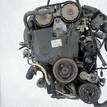 Фото Контрактный (б/у) двигатель HYDA для Ford / Ford Australia 225 л.с 20V 2.5 л бензин 6M5G6006-AA {forloop.counter}}