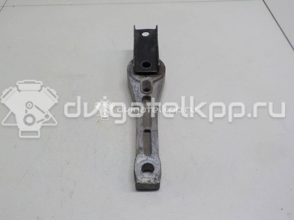 Фото Опора двигателя задняя  5N0199855B для Volkswagen Tiguan / Sharan {forloop.counter}}