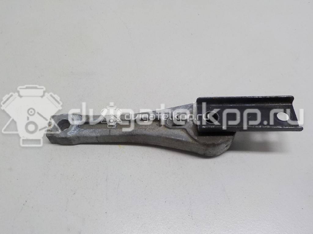 Фото Опора двигателя задняя  5N0199855B для Volkswagen Tiguan / Sharan {forloop.counter}}