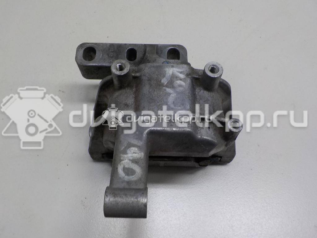 Фото Опора двигателя правая  5n0199262l для Volkswagen Tiguan {forloop.counter}}