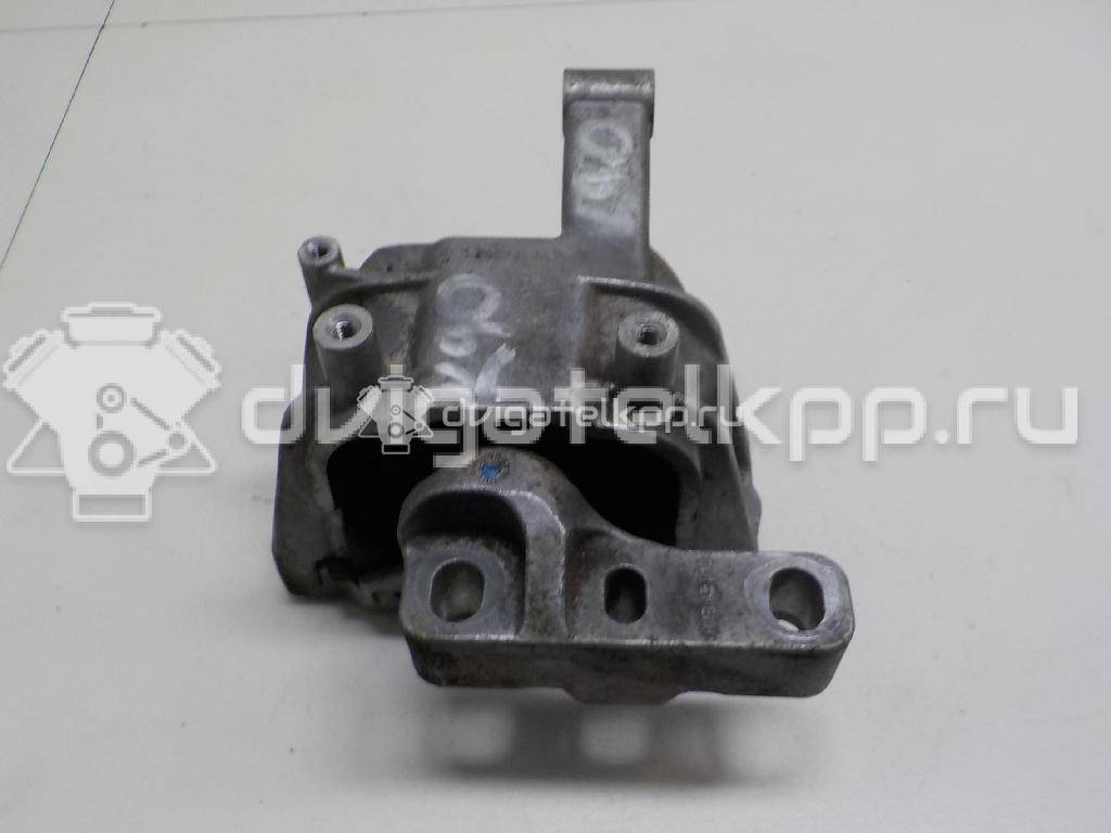 Фото Опора двигателя правая  5n0199262l для Volkswagen Tiguan {forloop.counter}}